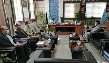 کمبود نیروی انسانی از مهم ترین دغدغه های ماست