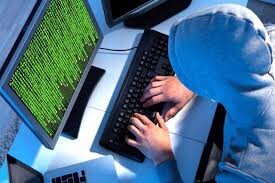 جرائم سایبری در قم ۱۱ درصد کاهش پیدا کرد