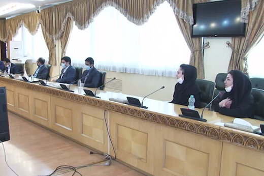 ببینید | مشکلات عجیب زنان ایرانی که شوهر خارجی دارند/ فرزند مدافع حرم شناسنامه ندارد، در مدرسه ثبت نامش نکردند!