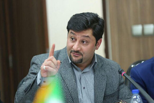 تخصیص 650 میلیون دلار ارز دولتی به واردکنندگان خاص نهاده