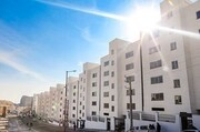 در کدام مناطق تهران آپارتمان یک میلیاردی پیدا می شود؟/ جدول قیمتها