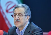 واکنش رییس اتاق تهران به پیش بینی تورم ۲۲درصدی/ رشد اقتصادی سال ۹۹ چه رقمی خواهد بود؟