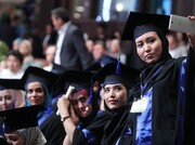 در سال ۲۰۲۰ چندهزار نفر افغانستانی از ایران خارج شدند؟