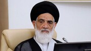 رسیدگی دوباره به پرونده نجفی در دیوان عالی کشور