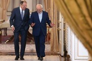 آیا تهران می‌تواند تسلیحات روسی را خریداری کند؟
