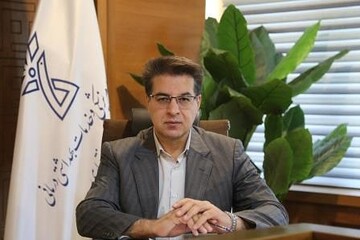 شدت ابتلا و مرگ و میر کرونا در مردان نسبت به زنان بیشتر است