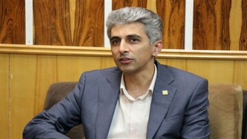 خود داری از سفرهای غیر ضروری و برگزاری مراسم ها و اجتماعات گروهی و خانوادگی