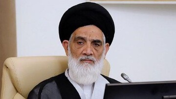 رسیدگی دوباره به پرونده نجفی در دیوان عالی کشور