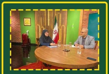 جزئیات بازگشایی مدارس را در «مدرسه ایران» ببینید