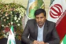 نقاط جدب و بکر استان سمنان در صورت سرمایه گذاری بخش خصوصی باعث تحول استان خواهد شد