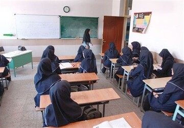 مطالبات فرهنگیان با جدیت از طریق شورای شهر قم دنبال شود