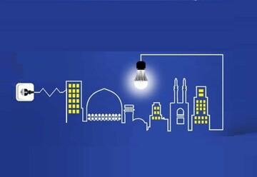 آغاز عملیات مدیریت پیک بار در آذربایجان‌غربی