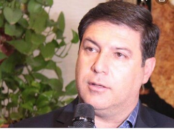 شهرک های کشاورزی به سرمایه گذاران واگذار می شوند