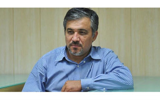 اتفاق عجیب؛ نماینده یک کاندیدا را به صداوسیما راه ندادند