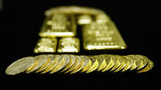 در بازار طلا و سکه چه می گذرد؟