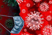 توصیه‌های لازم به ایثارگران برای پیشگیری از ابتلا به «کرونا ویروس»