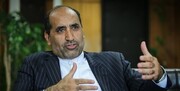 طلب ۷ میلیون یورویی معلمان ایرانی اعزام به خارج از کشور 