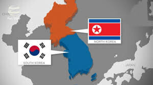 واکنش کره شمالی به پیشنهاد کاهش تنش از سوی سئول