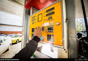 فرصت کرونا برای اصلاح سبد سوخت/ مصرف بنزین به مرز بحران باز می‌گردد؟