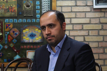 مجازات تبعه چینی که عکس‌هایش با دختران ایرانی را منتشر می‌کرد،چیست؟