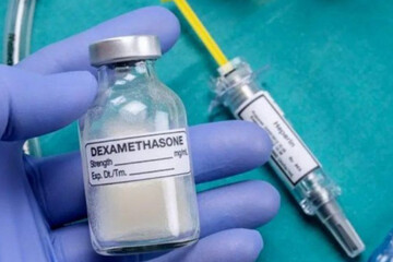 ماجرای موثر بودن دگزا متازون در درمان کرونا از زبان رئیس کمیته علمی ستاد مقابله با کرونا
