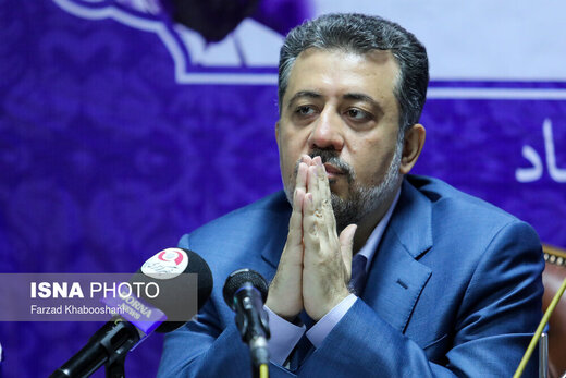 ماجرای پرداخت «وام ازدواج» در سنین خاص