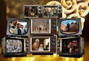 مشهورترین سریال‌های توقیف‌شده در تلویزیون