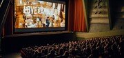 جشنواره فیلمی که از کرونا نترسید