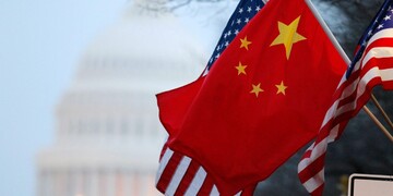هشدار شدید پکن؛ آمریکا آماده پاسخ قاطع چین باشد