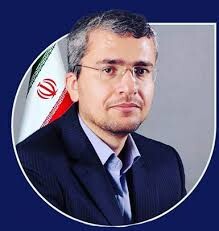 نماینده مردم دشتستان در مجلس: برطرف کردن مشکل بی‌آبی و بیکاری اولویت برنامه‌های استان بوشهر است