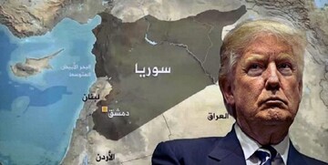 پشت پرده قانون سزار؛ هدف تهران است یا دمشق؟