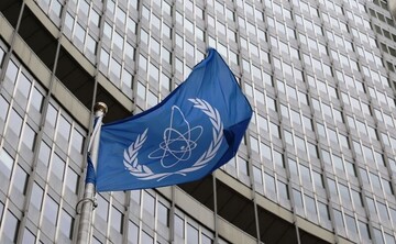  قطعنامه ضدایرانی کار دست اروپایی‌ها داد