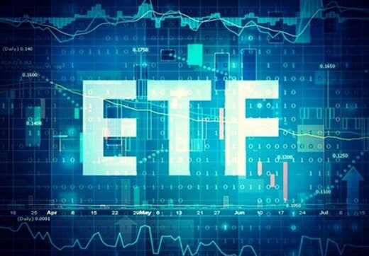 ماجرای تعویق عرضه صندوق قابل معامله پالایشی/ارزش ETF جدید احتمالا دو برابر دارا یکم باشد