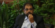 مدیرعامل بهشت زهرا: تهرانی‌ها رعایت نکنند، به روزهای سخت و بحرانی کرونا بر می‌گردیم