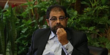 مدیرعامل بهشت زهرا: تهرانی‌ها رعایت نکنند، به روزهای سخت و بحرانی کرونا بر می‌گردیم