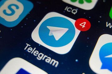 تلگرام در روسیه رفع فیلتر شد | مدیر تلگرام: معامله‌ پنهانی با روسیه نداریم
