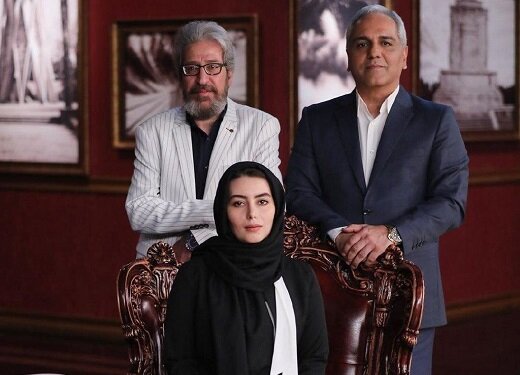 دلیل ازدواج نکردن بازیگر سریال «نون. خ»