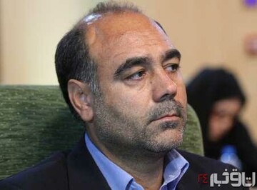 شعبه ویژه رسیدگی به تخلفات تصرف اراضی ملی در لرستان تشکیل شد