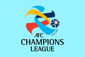 پیشنهاد جدید AFC به برگزاری لیگ قهرمانان آسیا

