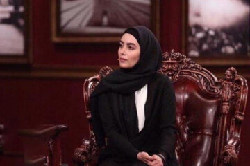 ماجرای عجیب گم شدن بازیگر «نون خ»