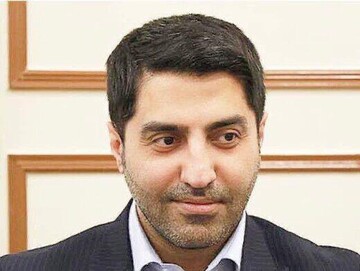 شهرداری‌ها بنگاه اقتصادی نیستند