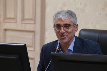 مهلت ثبت سفارش فردی و گروهی کتاب‌های درسی دانش آموزان تا ۲ تیرماه ۹۹ تمدید شد