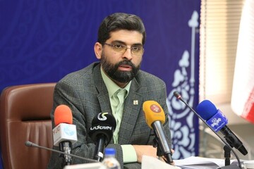 هدف‌گذاری تولید ۱۰ هزار دستگاه خودروی تجاری و سنگین در ایران خودرو
