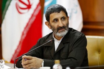 ضرورت اجرای برنامه های آموزشی ، موثرترین راه پیشگیری از اعتیاد و مواد مخدر     