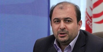 امکان معامله اولین صندوق واسطه‌گری مالی از چهارشنبه/ارزش هر واحد صندوق ۲برابر شد