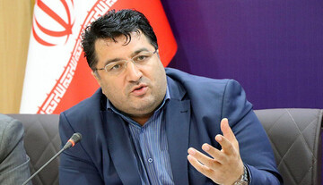 لوازم خانگی تا انتهای هفته ارزان می‌شود