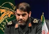 فرمانده سپاه استان کرمان: مکتب شهید سلیمانی در راستای گام دوم انقلاب است