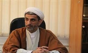 باند بزرگ جعل و توزیع "اسکناس تقلبی" در خراسان شمالی متلاشی شد