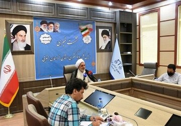 دادگستری خراسان جنوبی مانع از تعطیلی ۲۰ واحد تولیدی شد