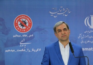  اهدای عضو نیازمند فرهنگ سازی و اطلاع رسانی است